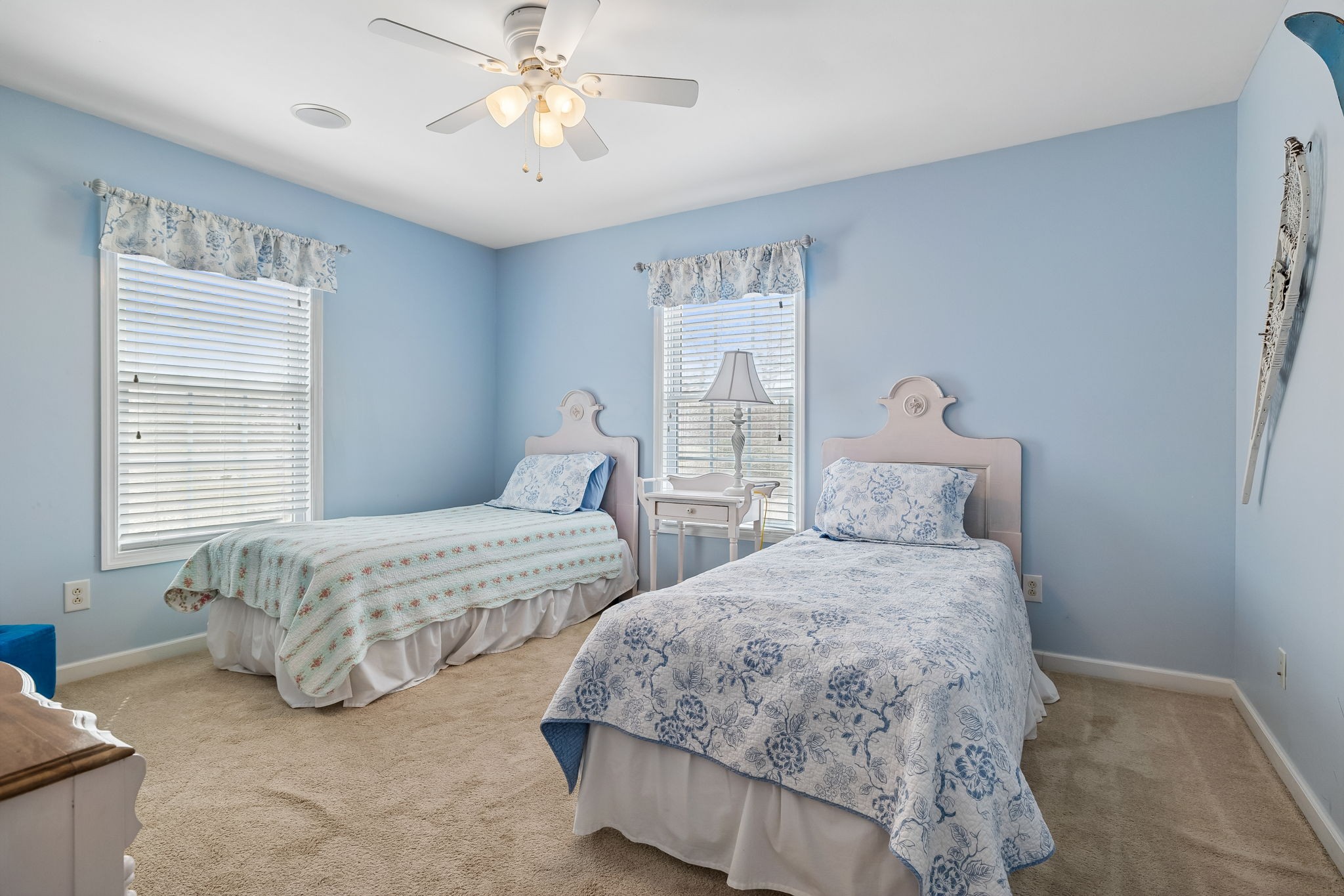 714 Floraton Road Murfreesboro TN 37127