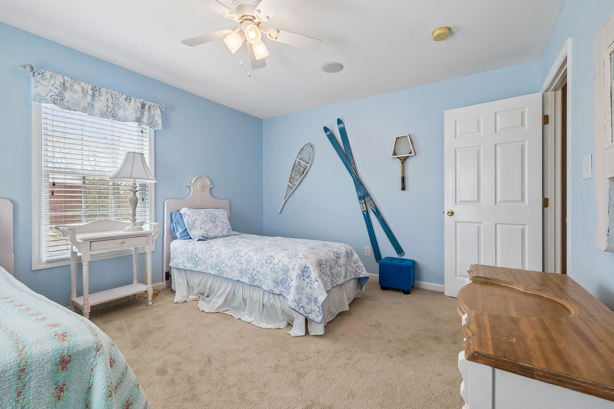 714 Floraton Road Murfreesboro TN 37127