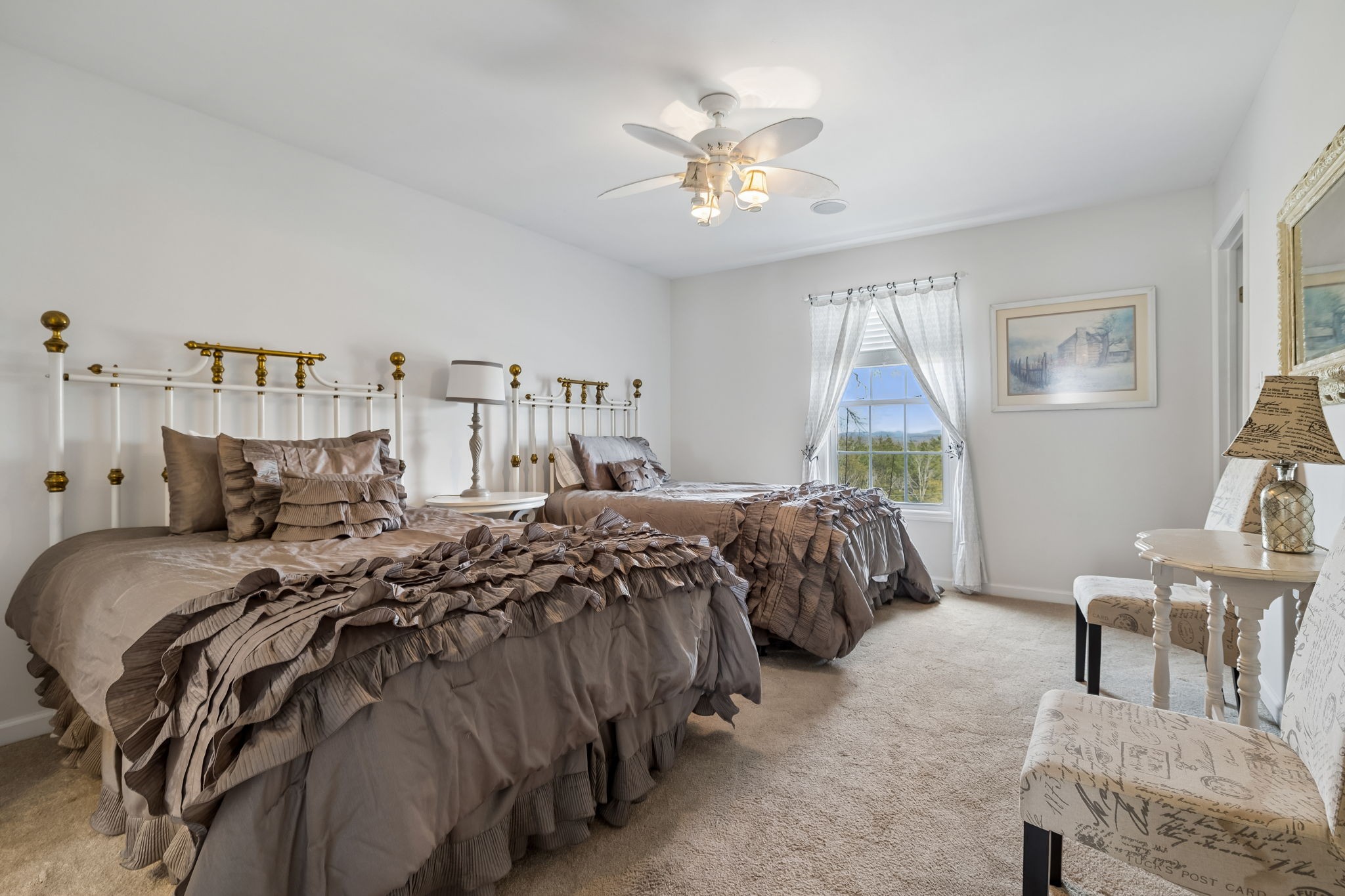 714 Floraton Road Murfreesboro TN 37127