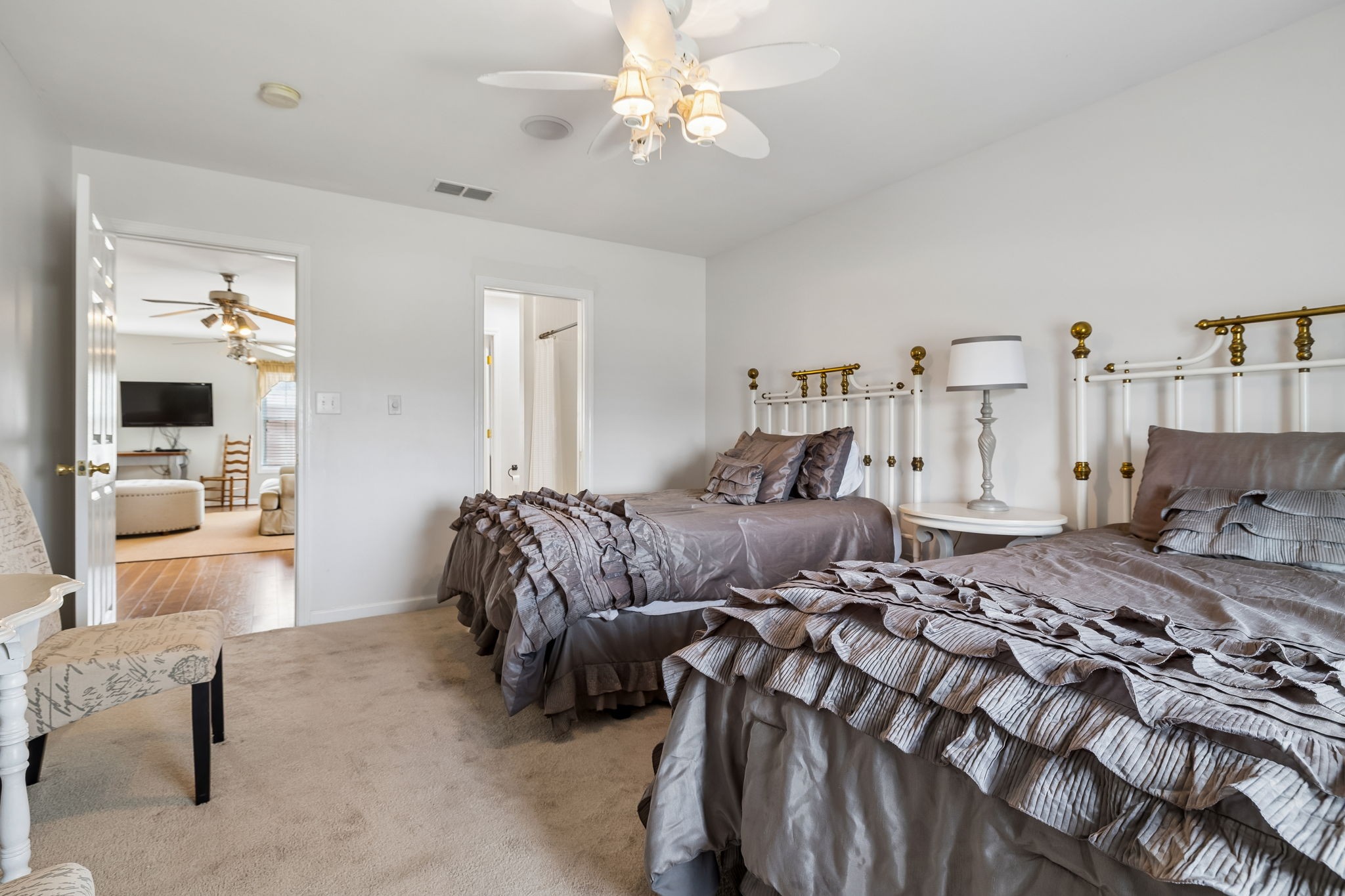 714 Floraton Road Murfreesboro TN 37127