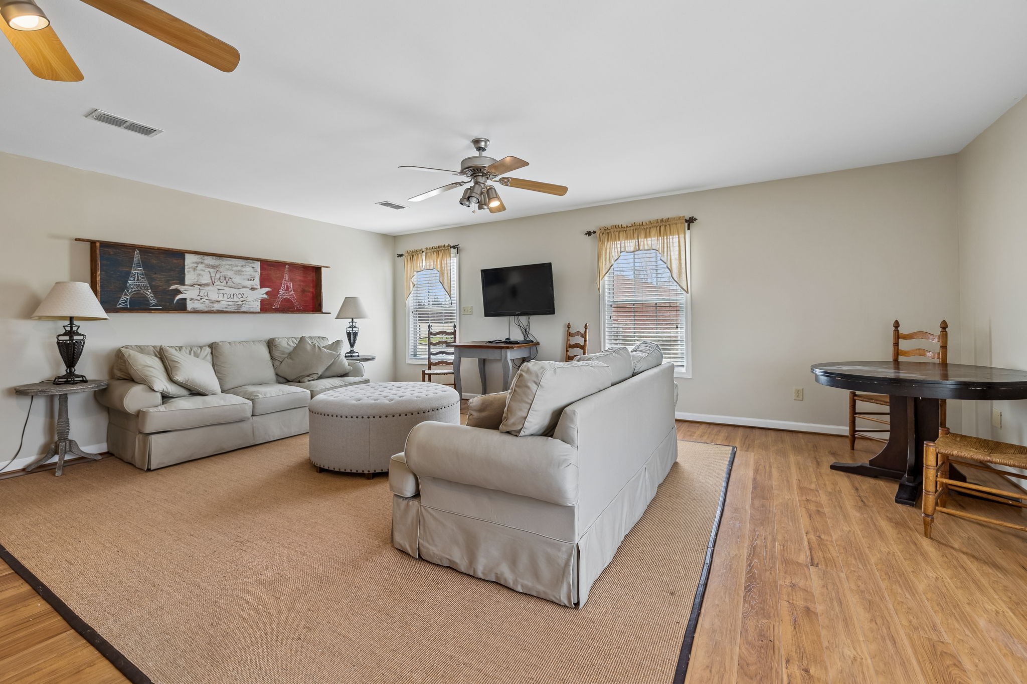 714 Floraton Road Murfreesboro TN 37127
