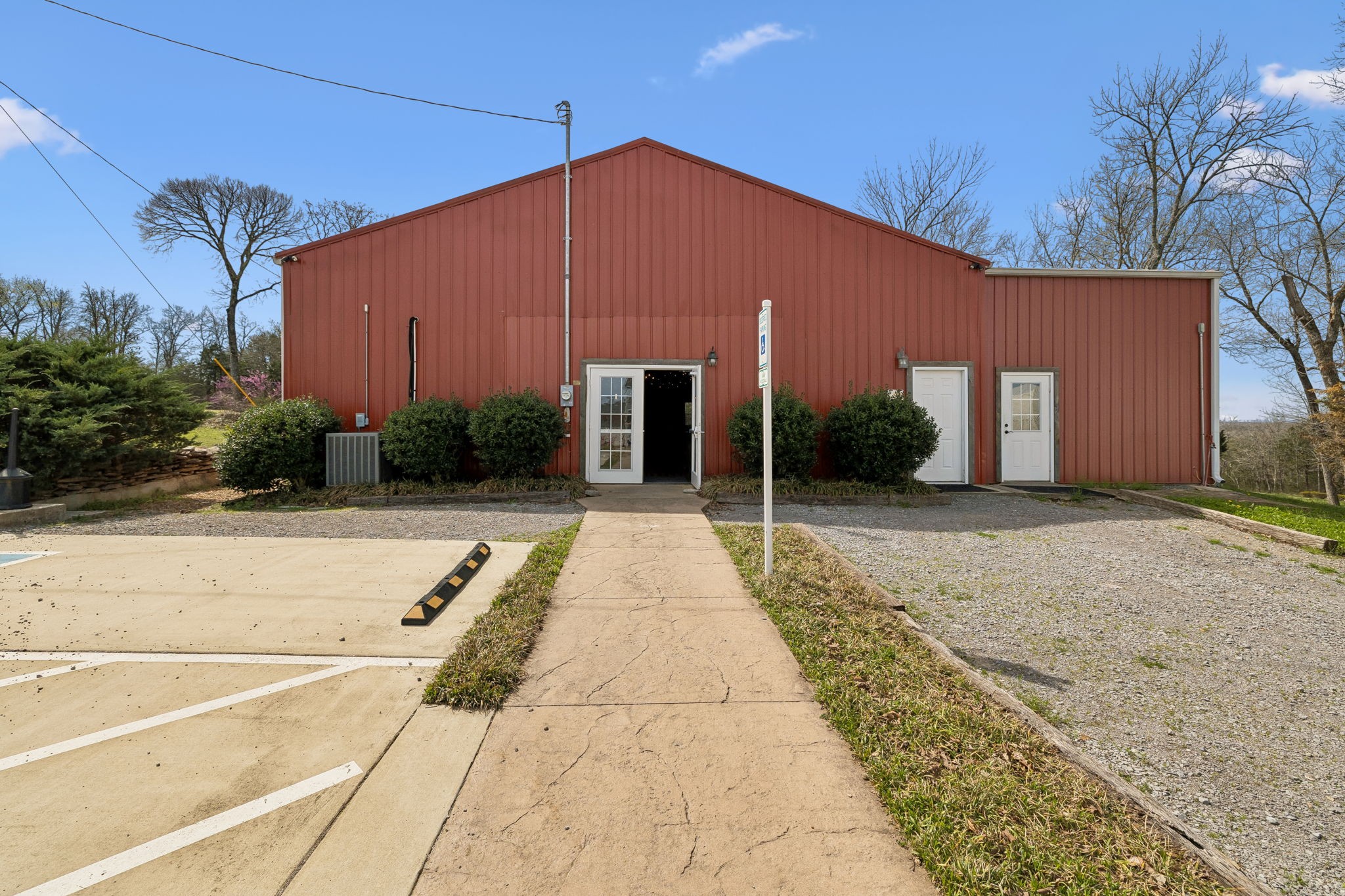 714 Floraton Road Murfreesboro TN 37127