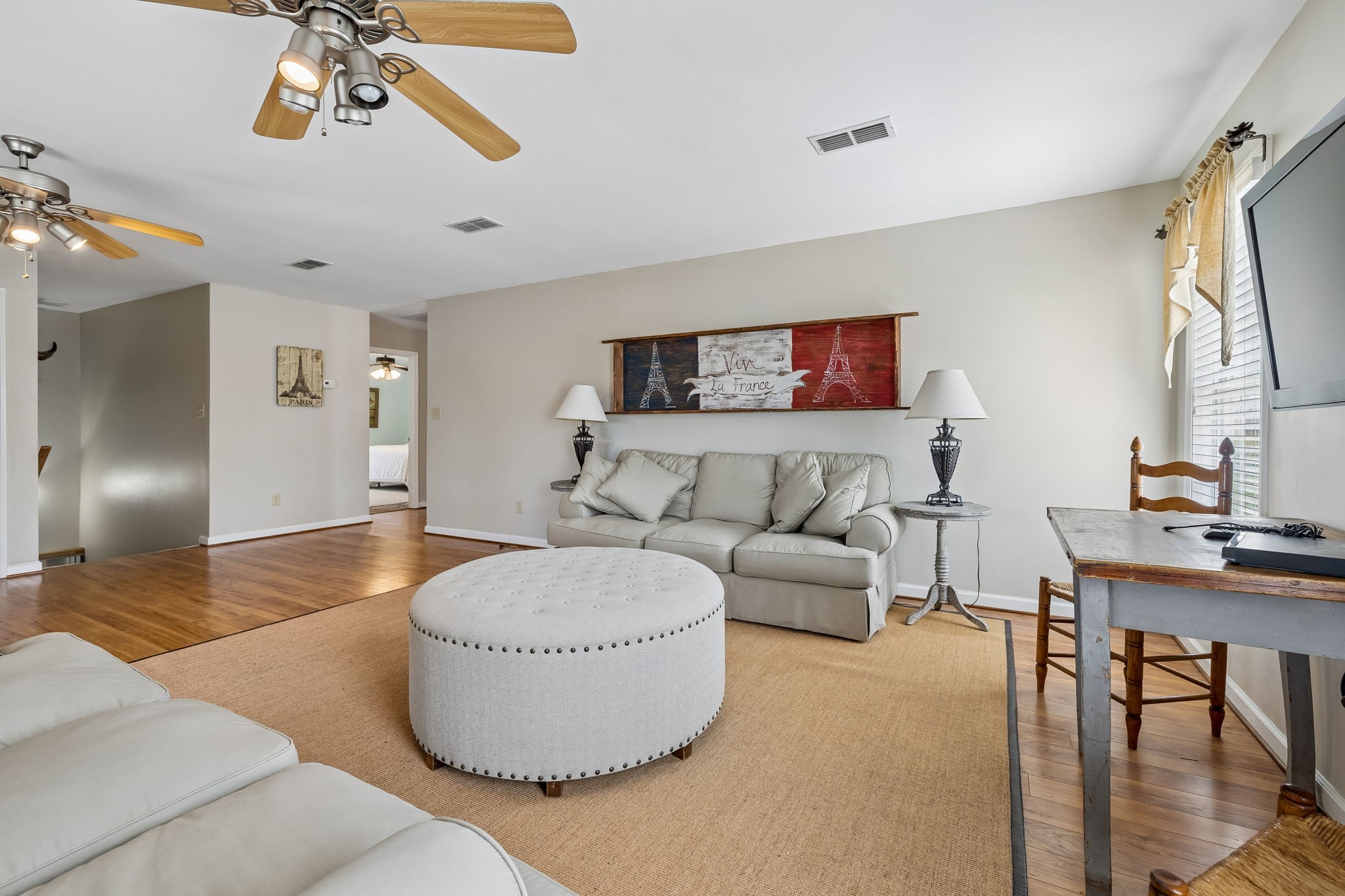 714 Floraton Road Murfreesboro TN 37127