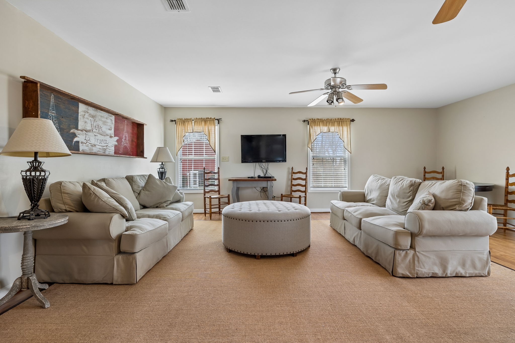 714 Floraton Road Murfreesboro TN 37127