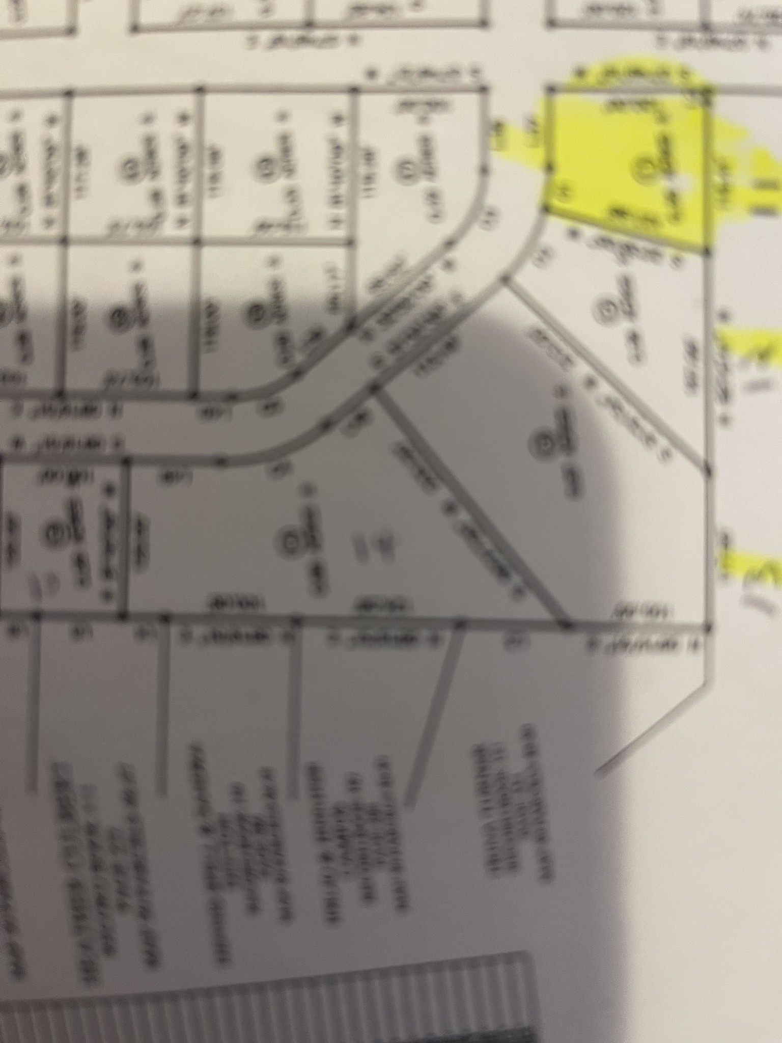 172 Martha Circle Lafayette TN 37083