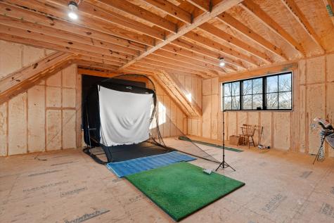 122 38th Ave, N Nashville TN 37209