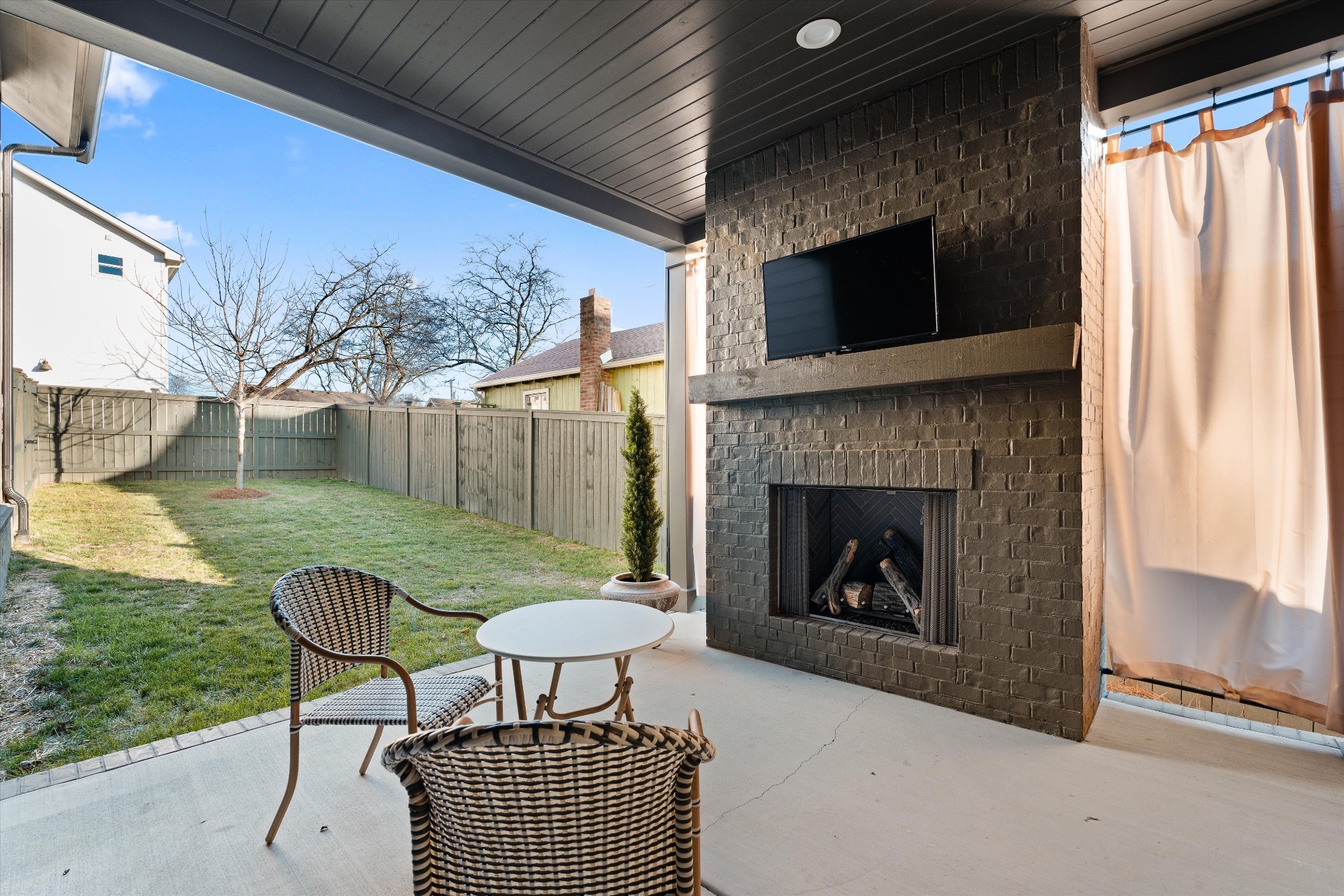 122 38th Ave, N Nashville TN 37209
