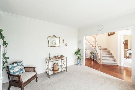 101 Annas Court Hendersonville TN 37075