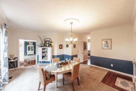 101 Annas Court Hendersonville TN 37075