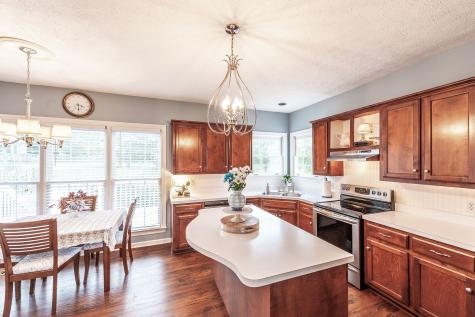 101 Annas Court Hendersonville TN 37075