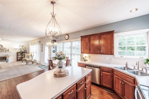 101 Annas Court Hendersonville TN 37075