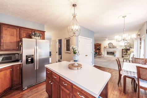 101 Annas Court Hendersonville TN 37075
