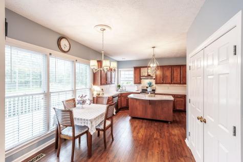 101 Annas Court Hendersonville TN 37075
