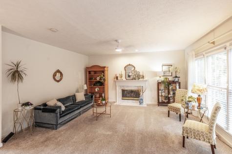101 Annas Court Hendersonville TN 37075