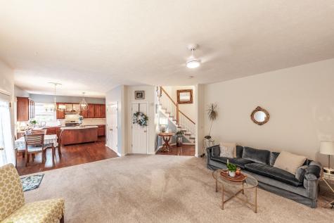 101 Annas Court Hendersonville TN 37075