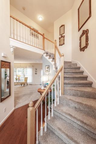 101 Annas Court Hendersonville TN 37075