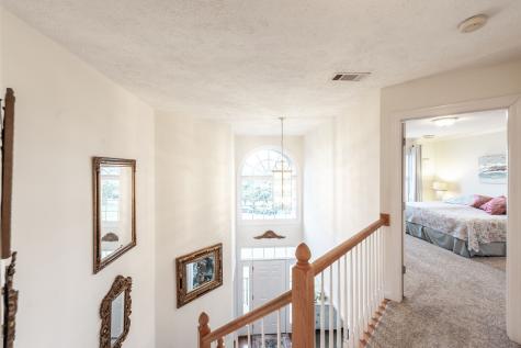 101 Annas Court Hendersonville TN 37075