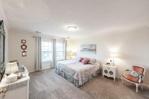 101 Annas Court Hendersonville TN 37075