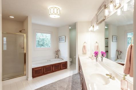 101 Annas Court Hendersonville TN 37075