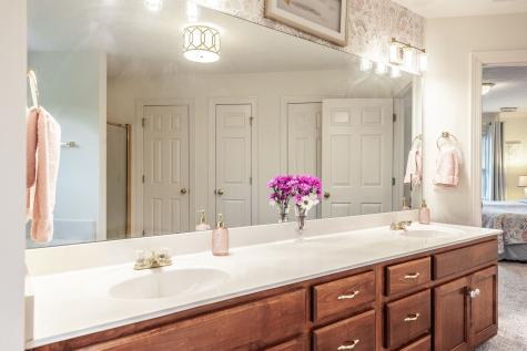 101 Annas Court Hendersonville TN 37075