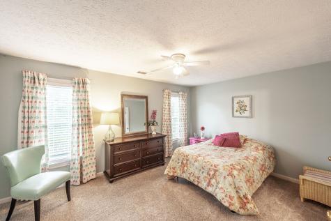 101 Annas Court Hendersonville TN 37075
