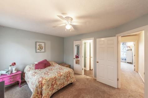 101 Annas Court Hendersonville TN 37075