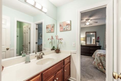 101 Annas Court Hendersonville TN 37075
