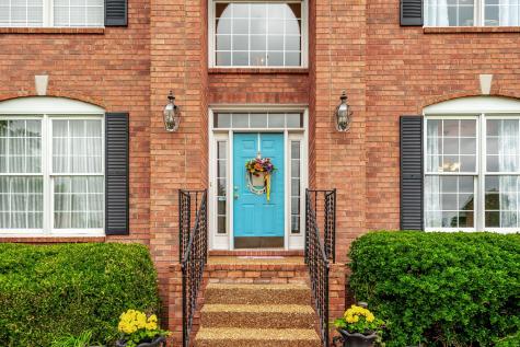 101 Annas Court Hendersonville TN 37075