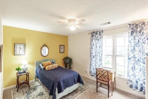 101 Annas Court Hendersonville TN 37075