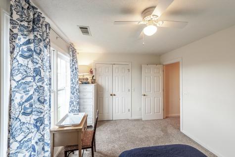 101 Annas Court Hendersonville TN 37075