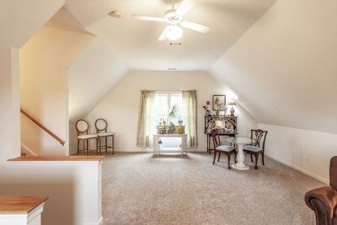 101 Annas Court Hendersonville TN 37075