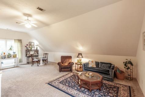 101 Annas Court Hendersonville TN 37075