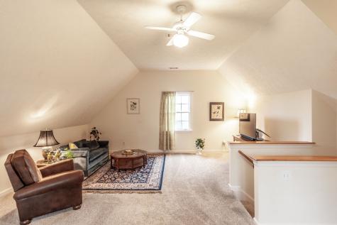 101 Annas Court Hendersonville TN 37075
