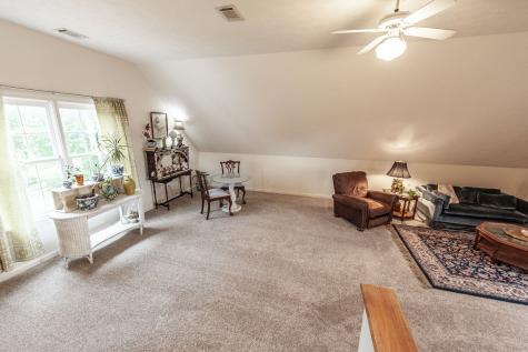 101 Annas Court Hendersonville TN 37075