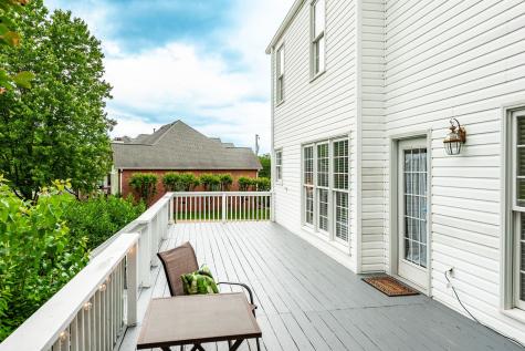 101 Annas Court Hendersonville TN 37075
