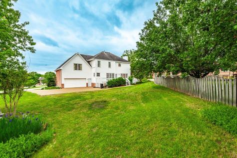 101 Annas Court Hendersonville TN 37075