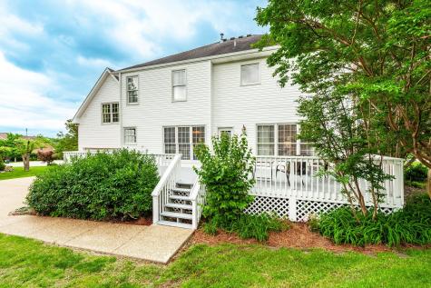 101 Annas Court Hendersonville TN 37075
