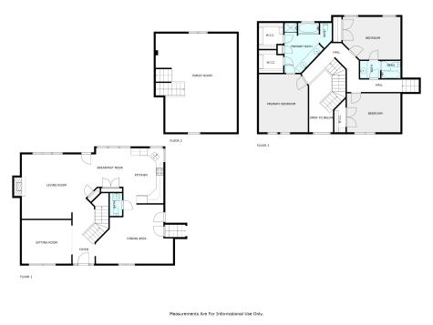 101 Annas Court Hendersonville TN 37075
