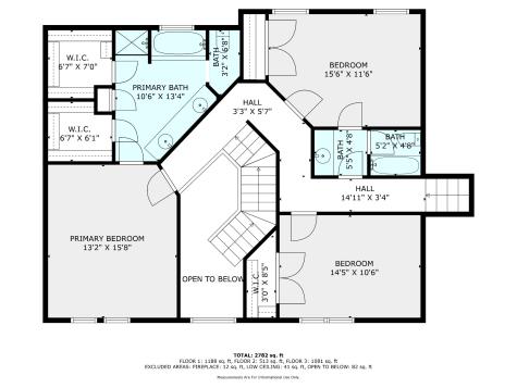 101 Annas Court Hendersonville TN 37075