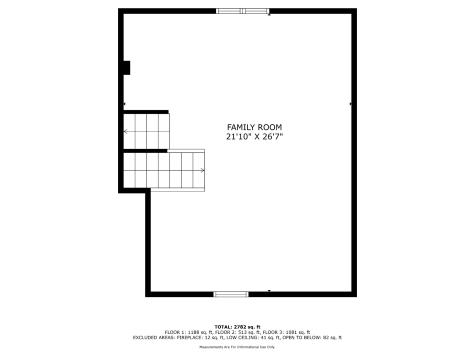101 Annas Court Hendersonville TN 37075