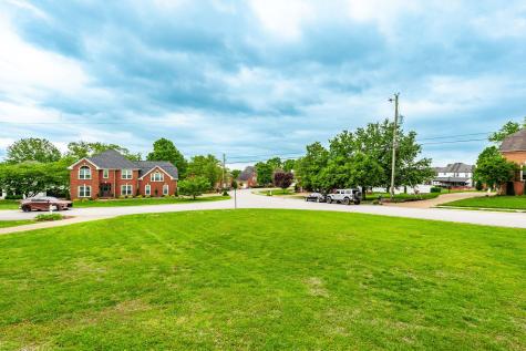 101 Annas Court Hendersonville TN 37075