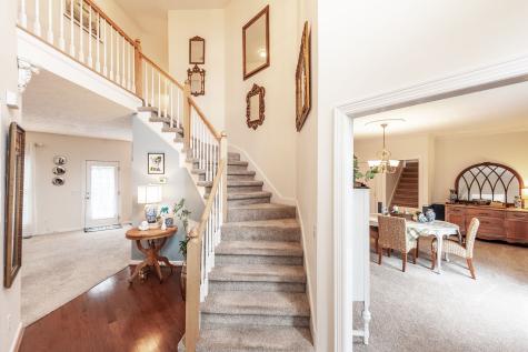 101 Annas Court Hendersonville TN 37075