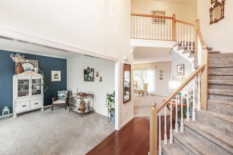 101 Annas Court Hendersonville TN 37075