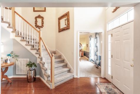 101 Annas Court Hendersonville TN 37075