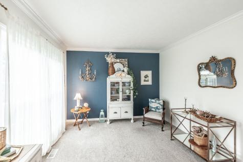 101 Annas Court Hendersonville TN 37075
