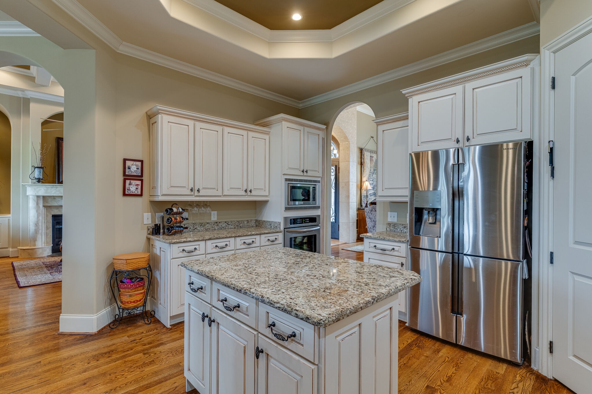 2133 Gorden Crossing Gallatin TN 37066