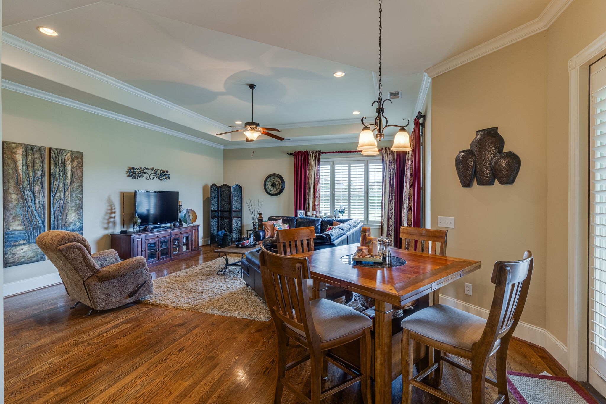 2133 Gorden Crossing Gallatin TN 37066