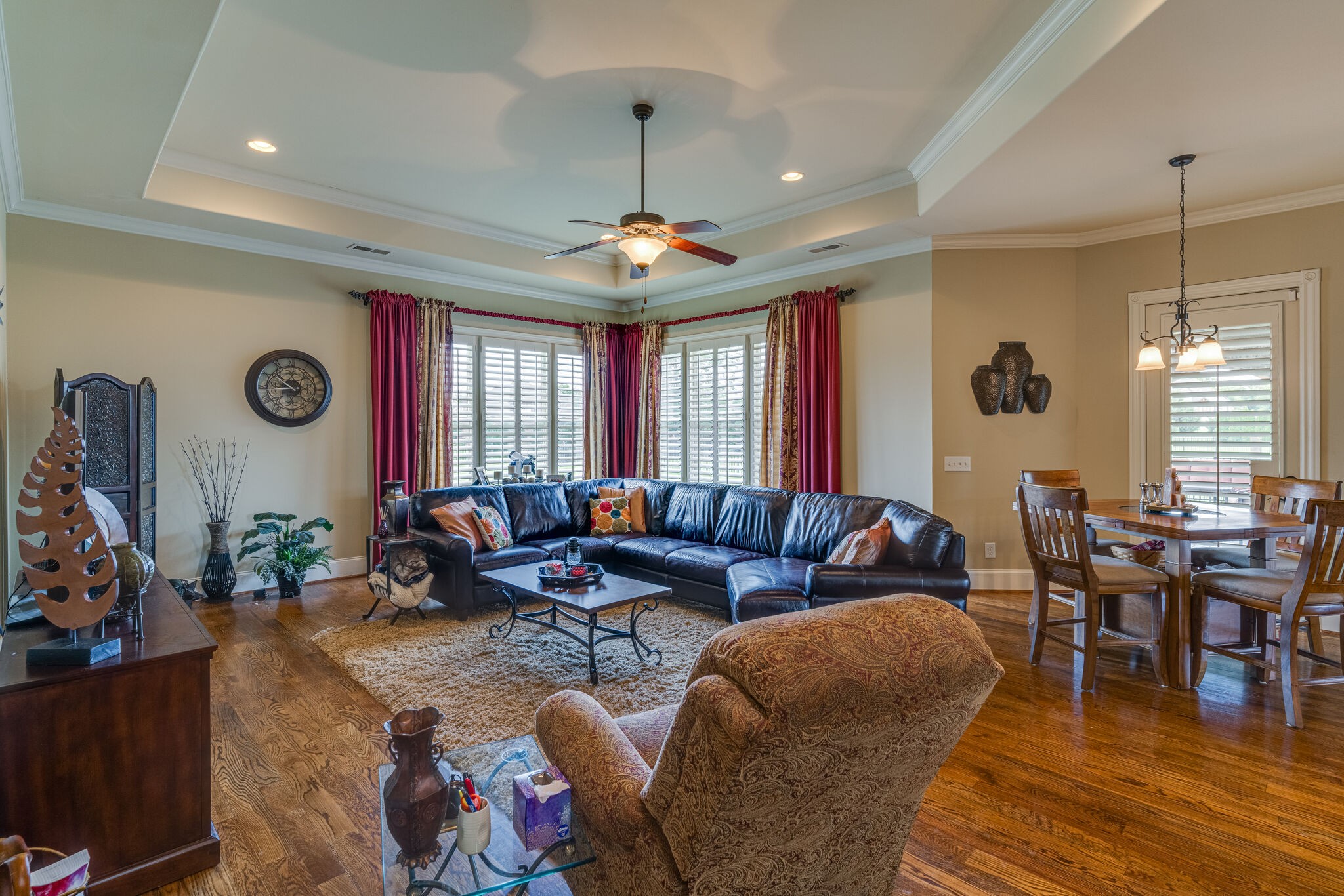 2133 Gorden Crossing Gallatin TN 37066