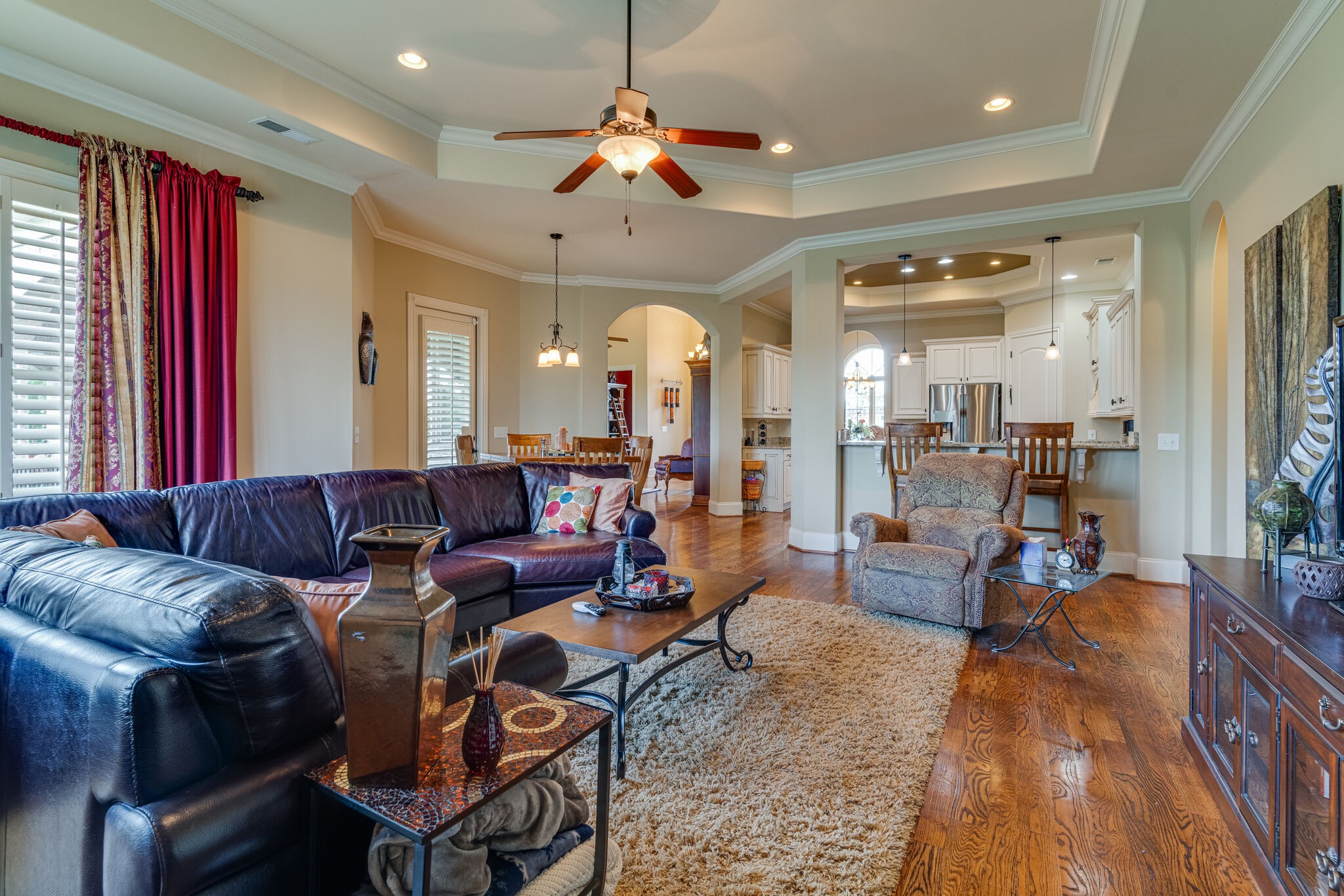 2133 Gorden Crossing Gallatin TN 37066