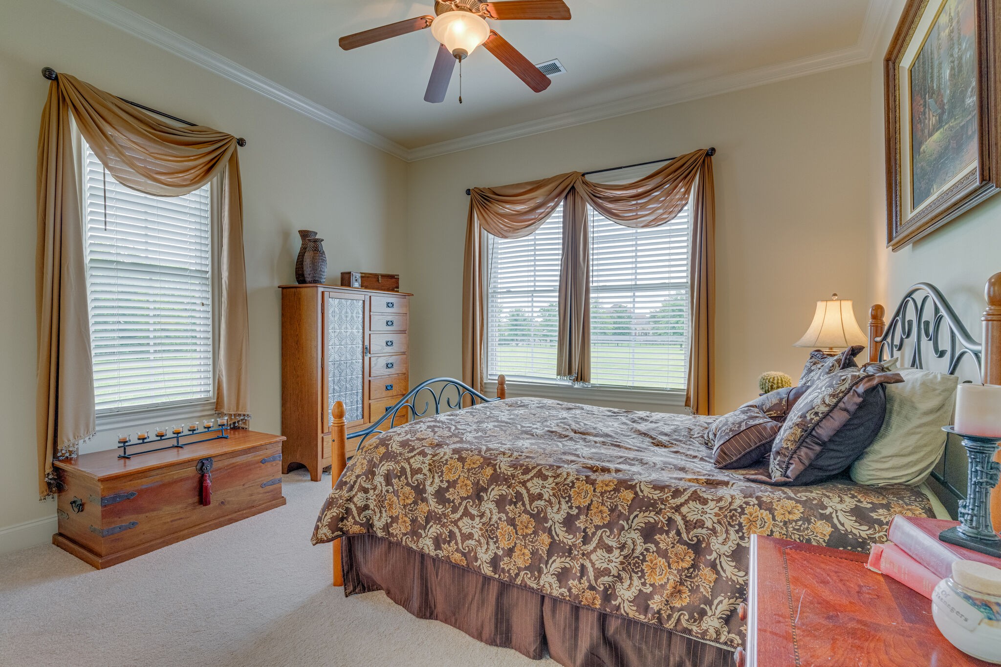 2133 Gorden Crossing Gallatin TN 37066